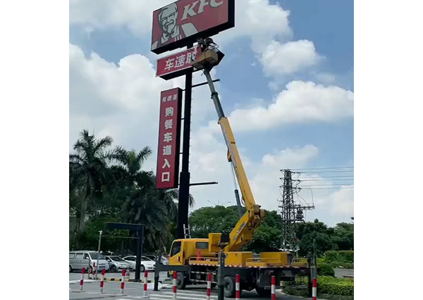沙洋中醫(yī)院幕墻工程效果圖